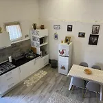 아파트 Casa Fernando Casquinha