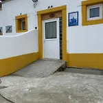 아파트 Casa Fernando Casquinha 발라프란카데지라