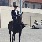 Casa Fernando Casquinha * 발라프란카데지라