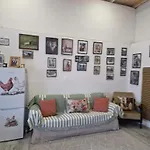 Casa Fernando Casquinha *
