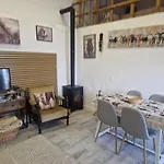 Casa Fernando Casquinha 발라프란카데지라