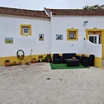 Casa Fernando Casquinha *