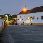 Casa Fernando Casquinha 아파트 *