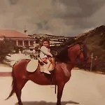 아파트 Casa Fernando Casquinha