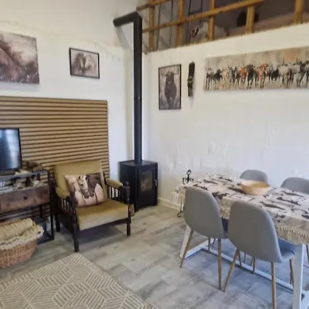 Casa Fernando Casquinha Vila Franca de Xira