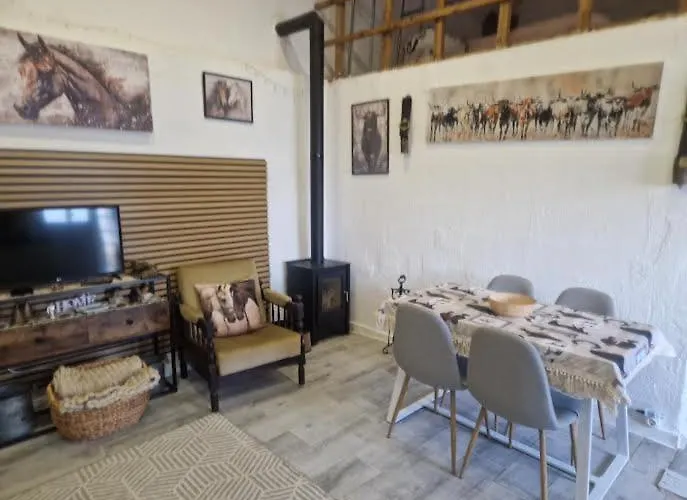 Casa Fernando Casquinha Вила-Франка-де-Шира
